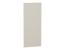ФГ Фьюжн 150.60 Cream Silk