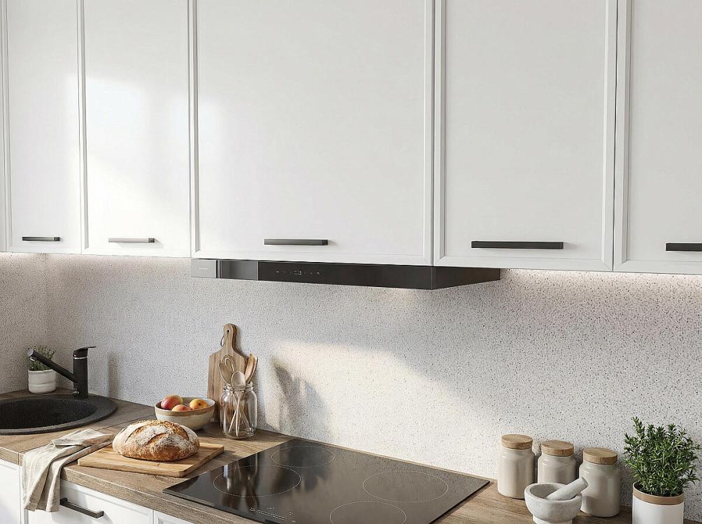 Фрейм-02 Белый/white silk