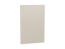 ФГ Фьюжн 90.60 Cream Silk