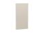 ФГ Фьюжн 90.45 Cream Silk