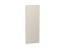 ФГ Фьюжн 90.35 Cream Silk