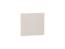 ФГП Фьюжн 45.50 Cream Silk