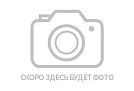 Опоры для универсального ортопед. осн. комплект 7шт Н=260мм