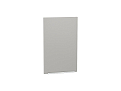 ФГ Фьюжн 70.45 silky light grey