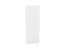 ФГ Фьюжн 90.35 Silky White