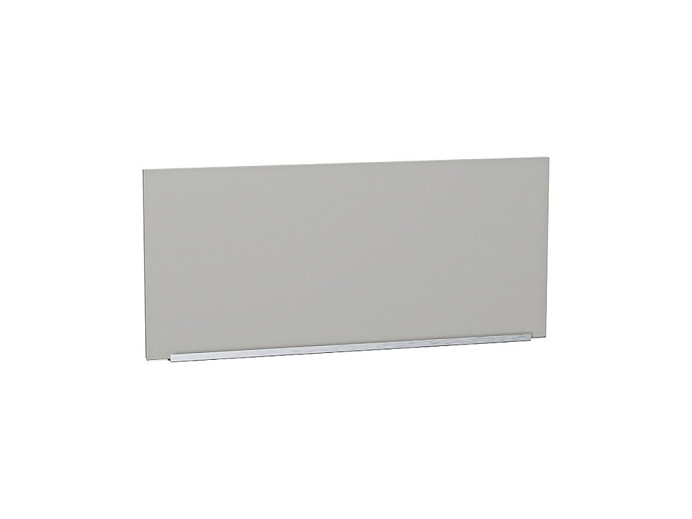 ФГП Фьюжн 35.80 silky light grey