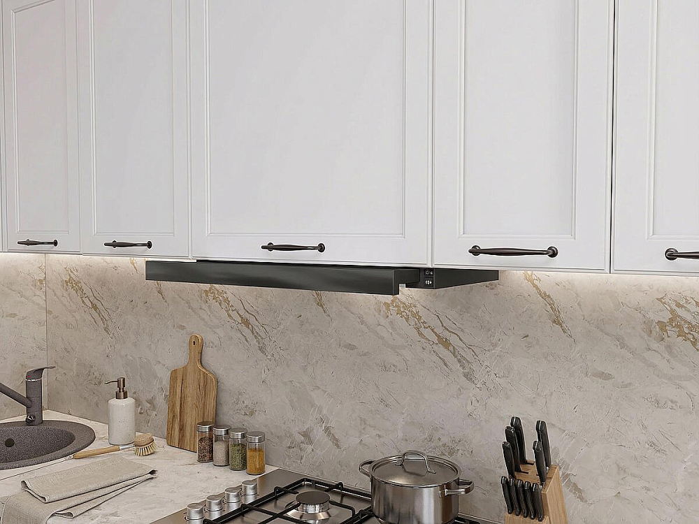 Барселона-02 Белый/Белый