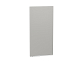 ФГ Фьюжн 90.45 silky light grey