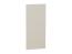 ФГ Фьюжн 130.60 Cream Silk