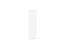 ФБ Фьюжн 70.20 Silky White