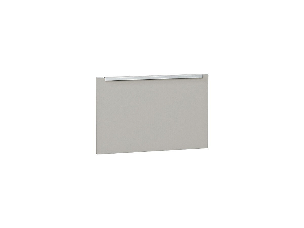 ФЯ Фьюжн 40.60 silky light grey