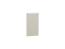 ФГ Фьюжн 55.30 Cream Silk