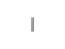 УФ Фьюжн 35 Silky Light Grey