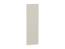 ФГ Фьюжн 130.40 Cream Silk