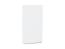 ФГ Фьюжн 90.50 Silky White