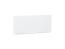 ФГП Фьюжн 35.80 Silky White