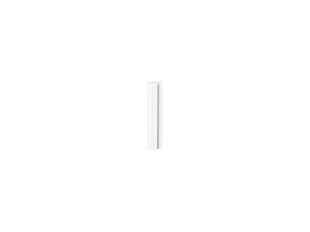 УФ Сканди 35 white silkwood