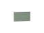 ФЯ Фьюжн 30.60 Silky Mint