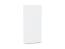 ФГ Фьюжн 90.45 Silky White