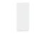 ФГ Фьюжн 130.60 Silky White