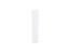 ФБ Фьюжн 70.15 Silky White