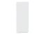 ФГ Фьюжн 150.60 Silky White