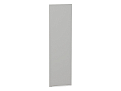 ФГ Фьюжн 150.40 silky light grey